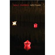 Noctuary