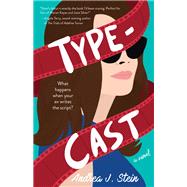 Typecast