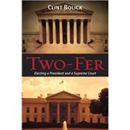 Two-Fer
