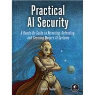 Practical AI Security