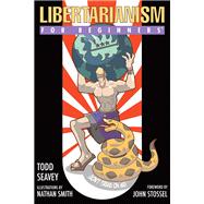 Libertarianism for Beginners 9781939994660