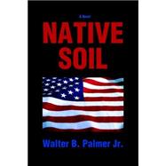Native Soil