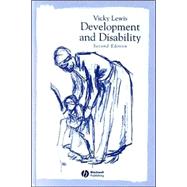 Development and Disability