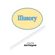Illusory