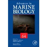 The Ecology and Biology of Nephrops Norvegicus 9780124104662
