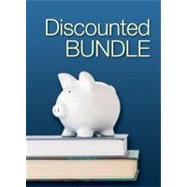 BUNDLE: Northouse: Leadership 6e + Northouse: Leadership Interactive eBook 6e 9781452244662