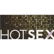 Hot Sex Coupons 9781492604662