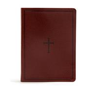 Holy Bible 9781535954662