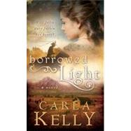 Borrowed Light