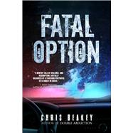 Fatal Option