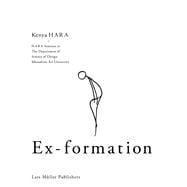 Ex-formation 9783037784662