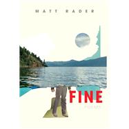 Fine
