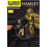 Hamlet 9781906814663