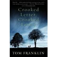 Crooked Letter, Crooked Letter 9780060594664