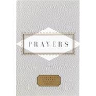 Prayers