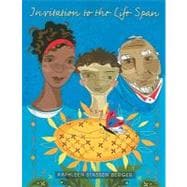 Invitation to the Life Span 9780716754664