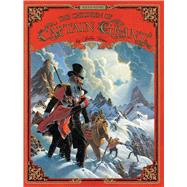 The Children of Captain Grant 9781629914664