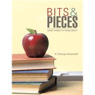 Bits & Pieces