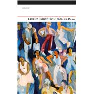 Collected Poems 9781784104665