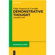 Demonstrative Thought