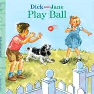 Play Ball