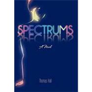 Spectrums