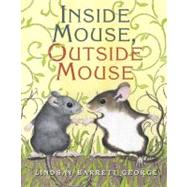 Inside Mouse, Outside Mouse