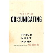 The Art of Communicating 9780062224668