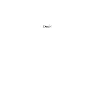 Daniel