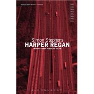 Harper Regan 9781472574671