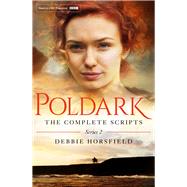Poldark 9781509814671