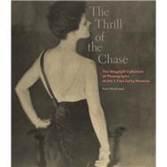 The Thrill of the Chase 9781606064672