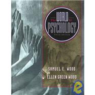 World of Psychology : Evaluating Psychological Information