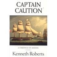 Captain Caution