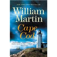 Cape Cod