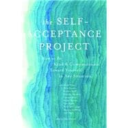The Self-acceptance Project 9781622034673