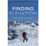 Finding Elevation