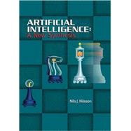 Artificial Intelligence