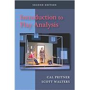 Introduction to Play Analysis 9781478634676