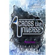 Across the Universe 9781595144676