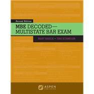 MBE Decoded