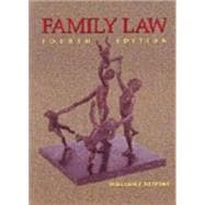 Family Law