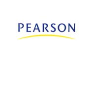 MasteringMicrobiology™ CourseSmart eCode with Pearson eText for Microbiology: An Introduction 9780321754677