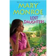 Lost Daughters 9780758294678