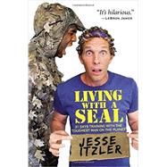 Living with a SEAL 9781455534678