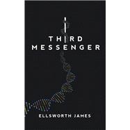 Third Messenger