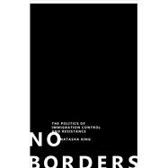 No Borders