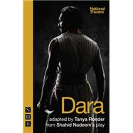 Dara