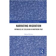 Narrating Migration