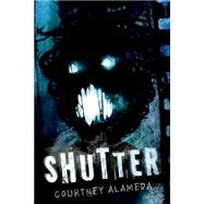 Shutter 9781250044679